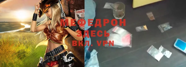 ALPHA PVP Богородицк
