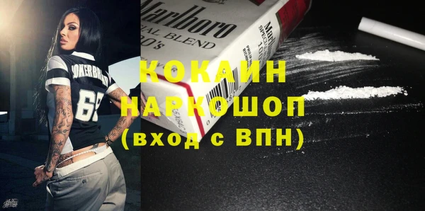 шишки Покровск