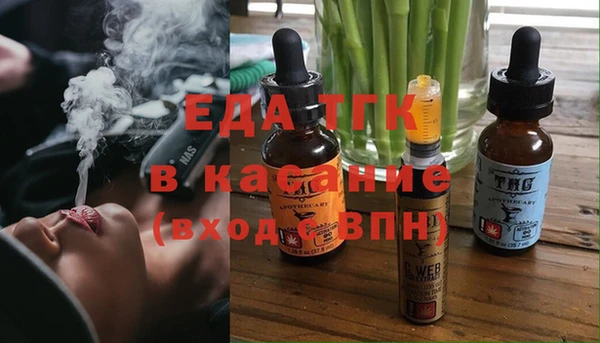 ALPHA PVP Богородицк